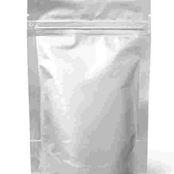 非洲多哥原生玫瑰茄 | 天然洛神花原料 花茶/果酱专用