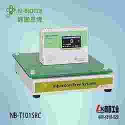 韓國恩博N-BIOTEK培養(yǎng)箱專用振蕩器