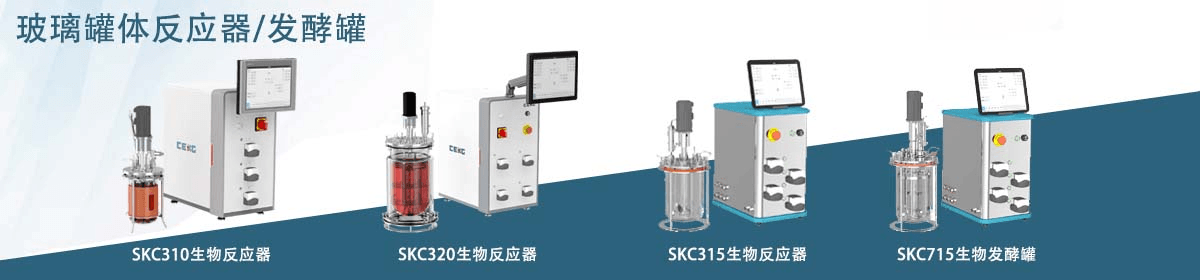 武汉赛科成科技有限公司