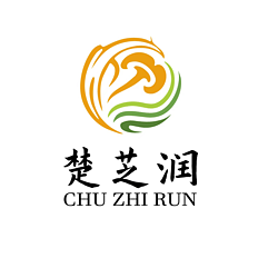 湖北楚芝润医药科技有限公司