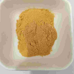 榆黄蘑提取物