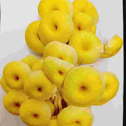 榆黄蘑提取物