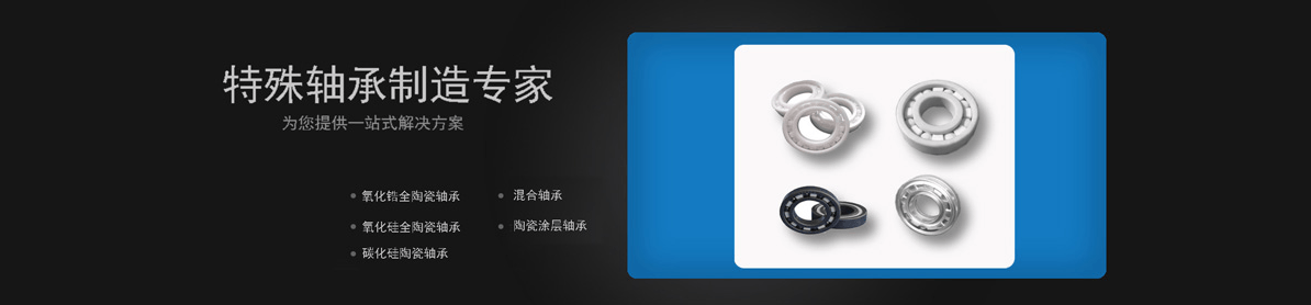 普力莱（苏州）智能科技有限公司