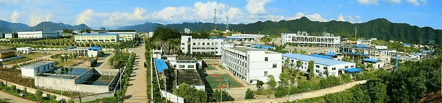 安徽立兴新材料有限公司