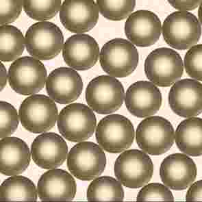 多肽固相合成载体Solid Phase Synthesis Resin
