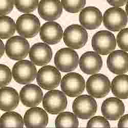 多肽固相合成载体Solid Phase Synthesis Resin