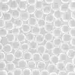 层析分离介质Chromatography Media