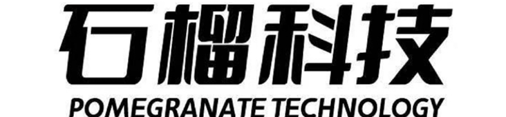 江苏石榴化工科技有限公司