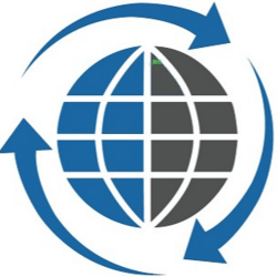 上海企正国际贸易有限公司