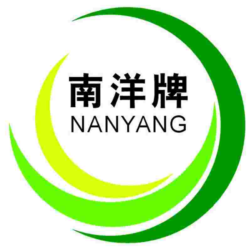 环己胺溴氢酸盐