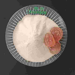 鼎力阿拉伯胶 食品级增稠 乳化 稳定 上光 成膜剂 速溶阿拉伯胶粉