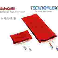 SafeCell®细胞培养袋（FEP，-196℃）