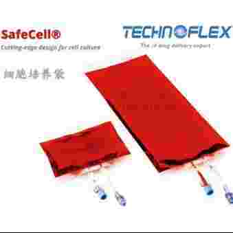SafeCell®细胞培养袋（FEP，-196℃）