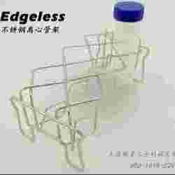 不锈钢离心管架（可灭菌）