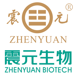 浙江震元生物科技有限公司