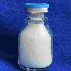 氨磷汀（Amifostine）