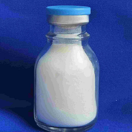 氨磷汀（Amifostine）