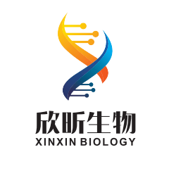 深圳市欣昕生物有限公司