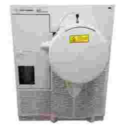 二手/翻新安捷伦 Agilen6120/6130/6140 单四极杆液质联用系统