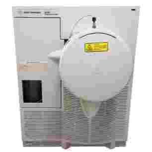 二手/翻新安捷伦 Agilen6120/6130/6140 单四极杆液质联用系统