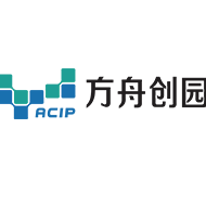 北京方舟创园科技有限公司