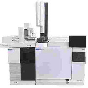 安捷伦Agilent 8890-7000D气质质联用仪