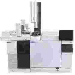 安捷伦Agilent 8890-7000D气质质联用仪