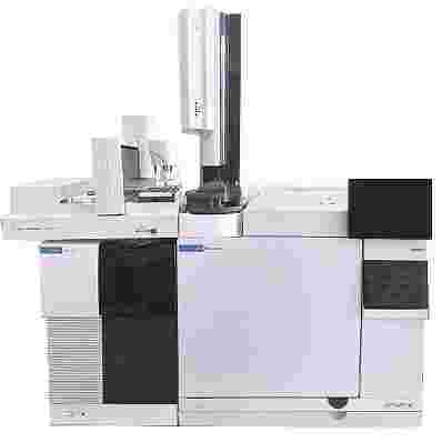 安捷伦Agilent 8890-7000D气质质联用仪