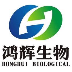 河南鸿辉生物技术有限公司