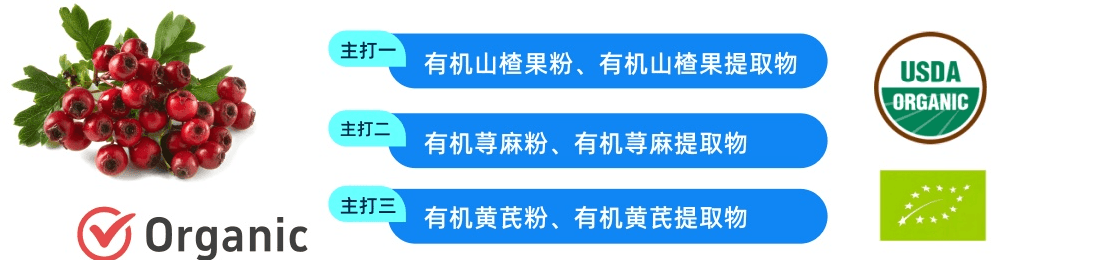 陕西天盛源生物技术有限公司