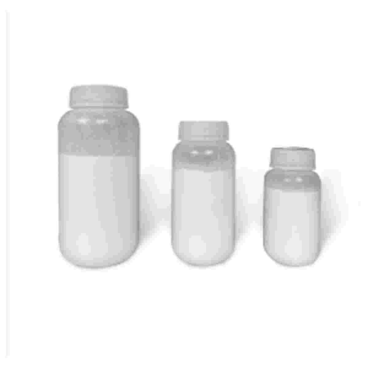SelectPrep系列前處理填料