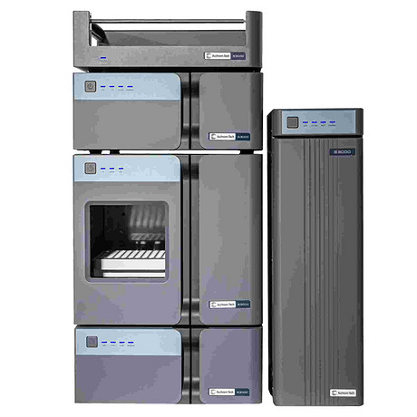 S3000高效液相色谱仪