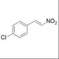 E)-1-chloro-4-(2-nitrovinyl)benzene
