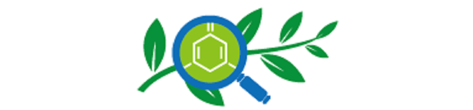 江苏永健医药科技有限公司
