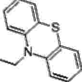 7-氯呋喃[2,3-c]并吡啶
