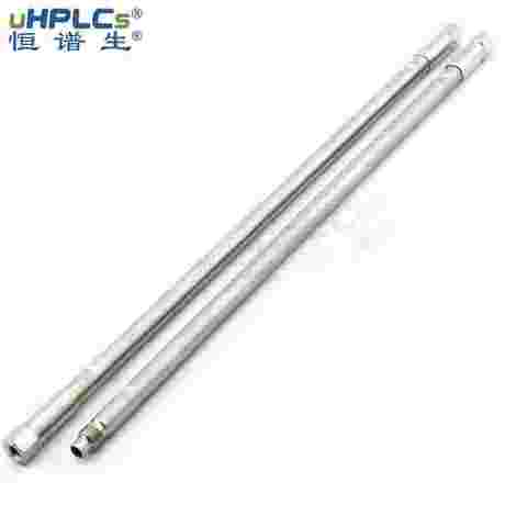 恒谱生Hilic-SiO2色谱柱4.6*250mm 粒径1.8、3、5μm