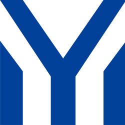 上海懋懿化工有限公司