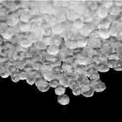 SINOPEC GB030D