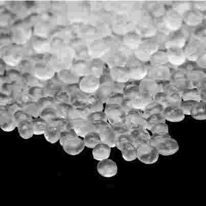 SINOPEC GB030D