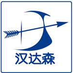 北京漢達(dá)森機(jī)械技術(shù)有限公司