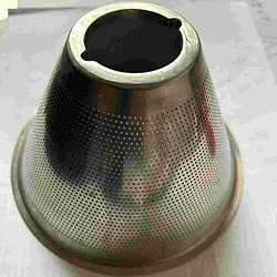 过滤器