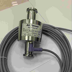 瑞典 AQ 气泡传感器 SAC2-25 参数介绍