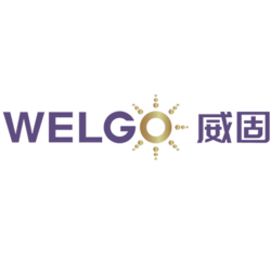 广州威固环保设备有限公司