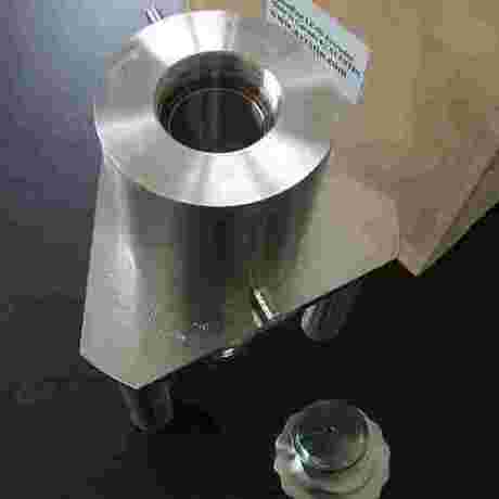 LF-50气动挤出器，进口挤出机