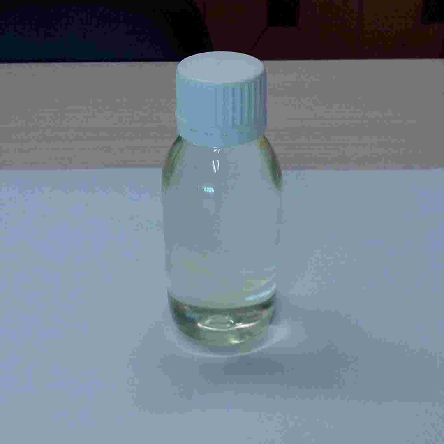 油酸乙酯（医药级）