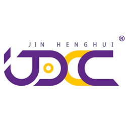 东莞市金恒辉包装制品有限公司