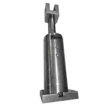 缓冲器制造-重型缓冲器
