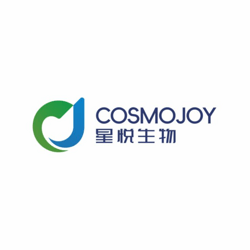深圳星悦生物科技有限公司