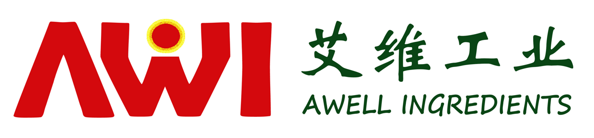 安徽艾维工业科技有限公司