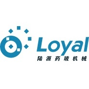 河北陆源科技有限公司